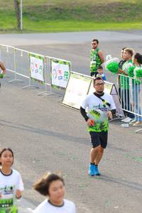 BIB: 1703
                            <button type="button" onclick="openModal(3551417)" class="btn btn-primary btn-sm float-right btn-popup" data-toggle="modal" data-target=".modal-high-quality">
                        <i class="fas fa-shopping-cart"></i> Add to Cart
                    </button>
                                            <button type="button" onclick="isThisMe(3551417, true)" class="btn btn-success btn-sm float-right btn-popup btn-isme hidden" data-toggle="tooltip" data-placement="bottom" title="นี่คือรูปของคุณใช่ไหม คลิกที่นี่เพื่อเอาเข้าอัลบั้ม">
                        <i class="fas fa-plus"></i> Add to album
                    </button>
                    <button type="button" onclick="isThisMe(3551417, false)" class="btn btn-warning btn-sm float-right btn-popup btn-isnotme hidden">
                        <i class="fas fa-ban"></i> Remove from album
                    </button>